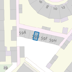 Perceel MLO01-F-6594