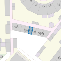 Perceel MLO01-F-6595