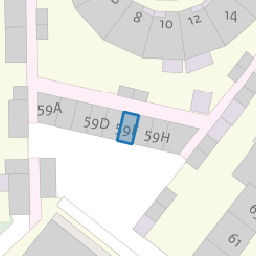 Perceel MLO01-F-6596