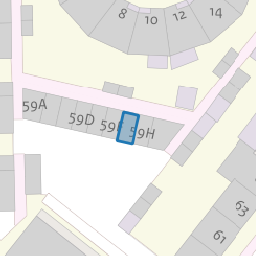 Perceel MLO01-F-6597