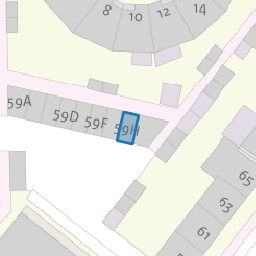 Perceel MLO01-F-6598