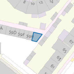 Perceel MLO01-F-6599