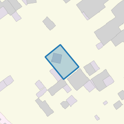 Perceel MLO01-F-6601