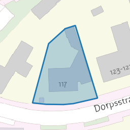 Perceel MLO01-F-6603