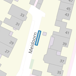 Perceel MLO01-F-6611