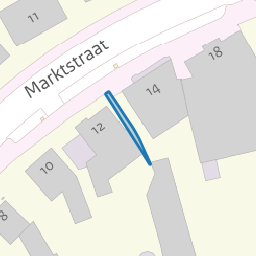 Perceel MLO01-F-6616