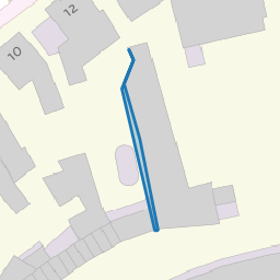 Perceel MLO01-F-6618