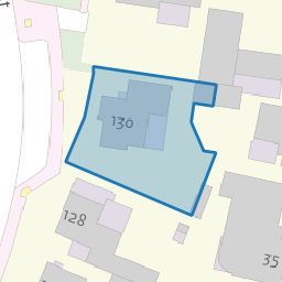 Perceel MLO01-F-6622