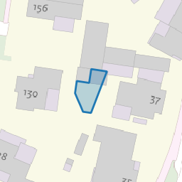 Perceel MLO01-F-6623