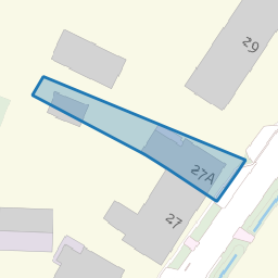 Perceel MLO01-F-6624