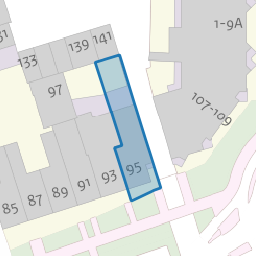 Perceel MLO01-F-6626