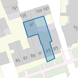 Perceel MLO01-F-6627