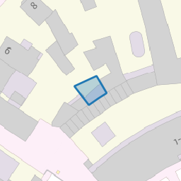 Perceel MLO01-F-6630