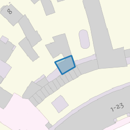 Perceel MLO01-F-6631