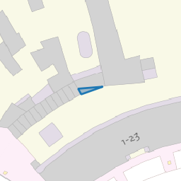 Perceel MLO01-F-6633