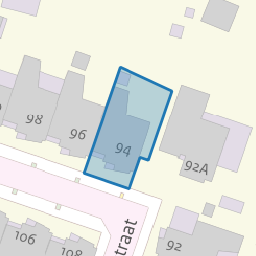 Perceel MLO01-F-6639