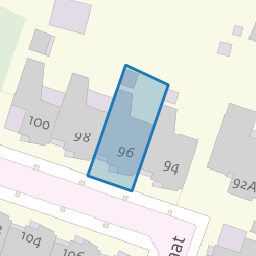 Perceel MLO01-F-6640