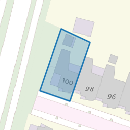 Perceel MLO01-F-6642
