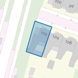 Perceel MLO01-F-6643