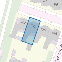 Perceel MLO01-F-6644