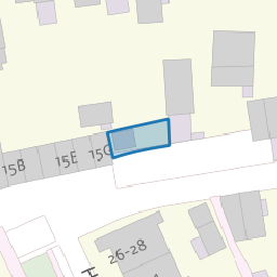 Perceel MLO01-F-6652