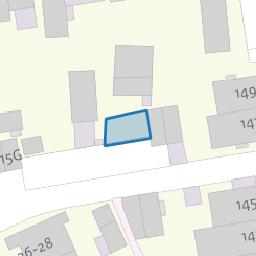 Perceel MLO01-F-6654
