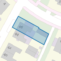 Perceel MLO01-F-6656