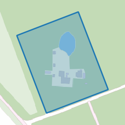 Perceel MLO01-F-6658