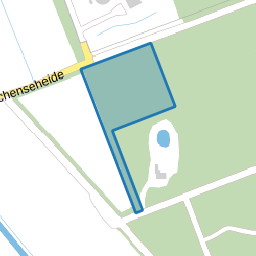 Perceel MLO01-F-6659