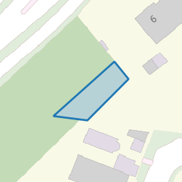 Perceel MLO01-F-6660