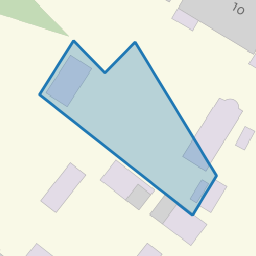 Perceel MLO01-F-6662