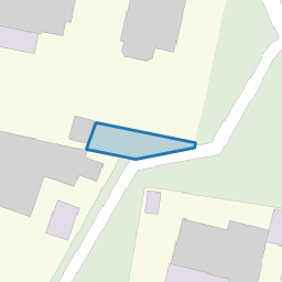 Perceel MLO01-F-6665