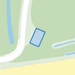 Perceel MLO01-F-6667