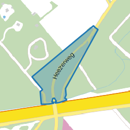 Perceel MLO01-F-6668