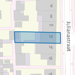 Perceel MLO01-F-6671