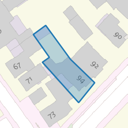 Perceel MLO01-F-6674