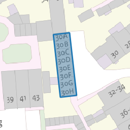 Perceel MLO01-F-6679