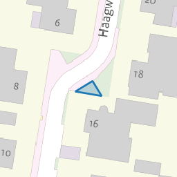 Perceel MLO01-F-6682