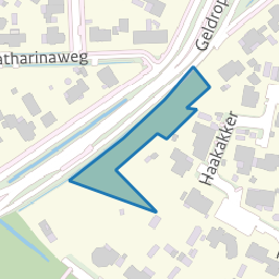 Perceel MLO01-F-6684