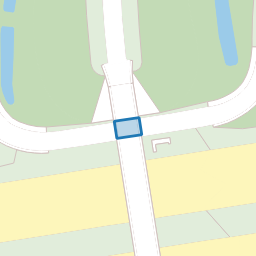 Perceel MLO01-F-6688