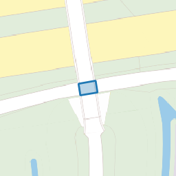 Perceel MLO01-F-6689