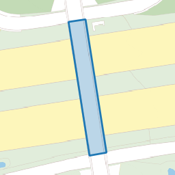 Perceel MLO01-F-6690