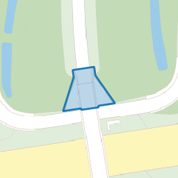 Perceel MLO01-F-6691