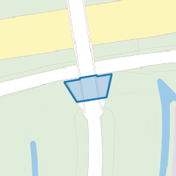 Perceel MLO01-F-6692