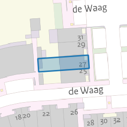 Perceel MLO01-F-6707