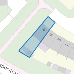 Perceel MLO01-F-6710