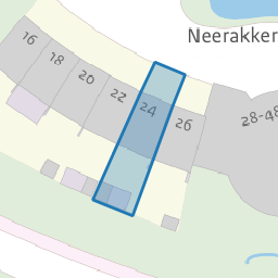 Perceel MLO01-F-6714