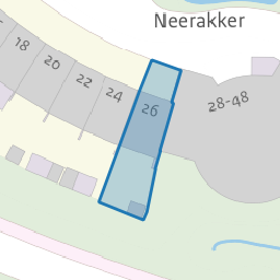Perceel MLO01-F-6715