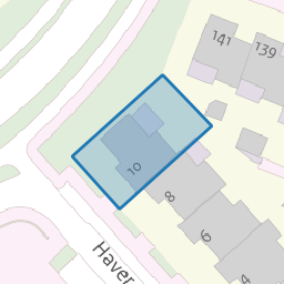 Perceel MLO01-F-6721