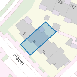 Perceel MLO01-F-6722